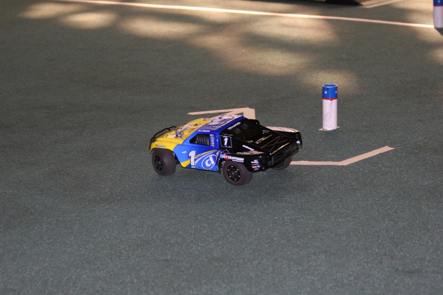2011 NRCTPA Worlds 146